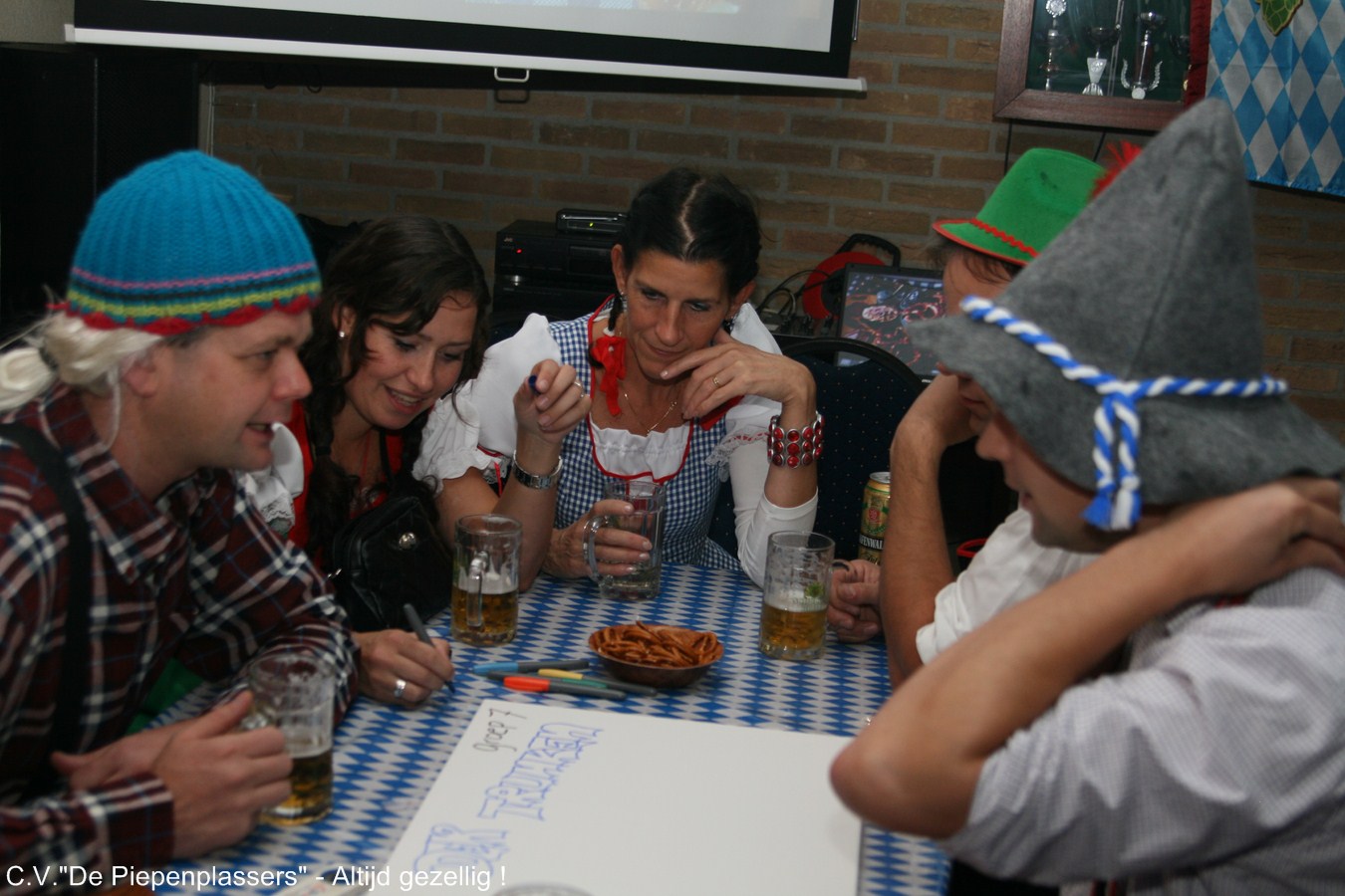 Feestavond 2012 007 (Kopie)